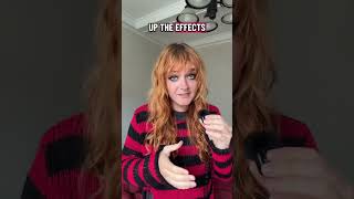 How to tell if you’re trans #trans