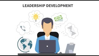 The 4 Most Important Behaviors For Continuous Improvement Leadership