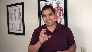 8 Natural Remedies For Sciatica | El Paso Manual Physical Therapy