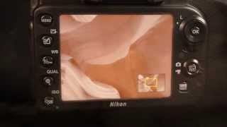 Nikon D600 (Eesti)