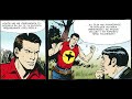 zagor dezerteri strip u boji 1 4