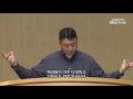 english worship 6.29.2014 pray for effectiveness in ministry col. 1 9~14 rev. eddie byun