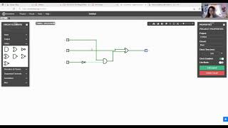 ECE2300L circuitverse example