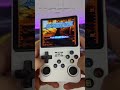 do you now how to save the game in r36s console 🎮 retrogaming retrogames retro retrogamer