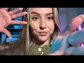 ASMR Close your Eyes and Allow me to put you to Sleep 🤲🏻