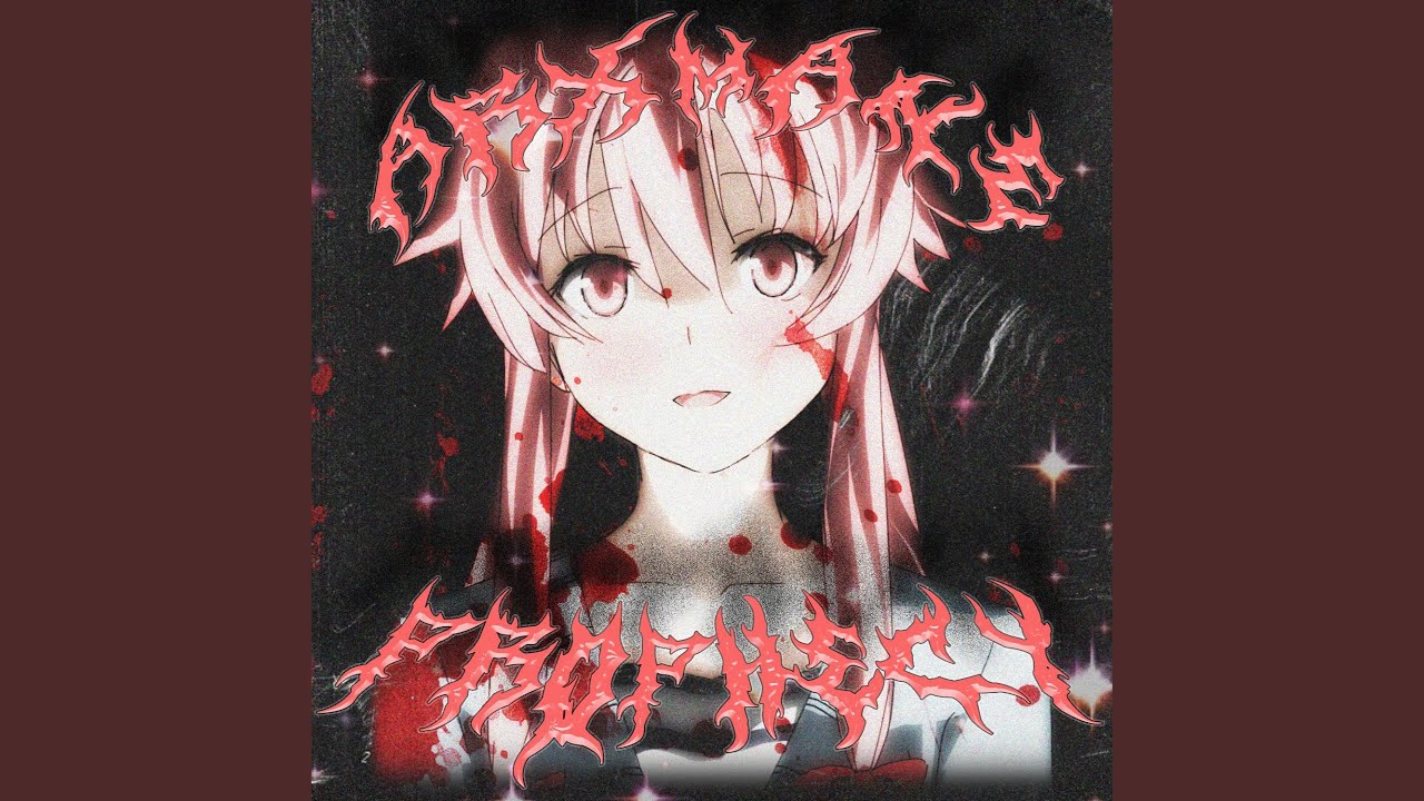 Prophecy Youtube Music