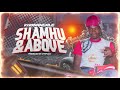 Khonangale _ Shamhu & Above (produced by cymplex) @CymplexMusicZw