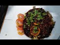 Ikan sardin jepun masak kicap, cara masak ikan berkicap, how to cook fish in dark soy sauce,