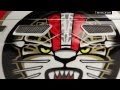 AGV GP Tech Marco Simoncelli Tribute LE Helmet Review at RevZilla.com