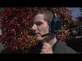 logitech g430 headset unboxing u0026 overview