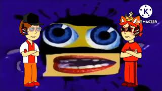 (LAST VIDEO OF JULY) (2/9) Riley Bug And TERSG2022 Hiding Csupo