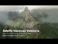 Eli Eli Eli lama sabactani - Adelfo Vázquez Valencia