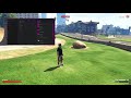 Full Showcase of SKRIPT.GG PT 2 | FIVEM