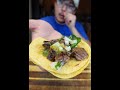 1 Ingredient I ALWAYS use for Steak Tacos