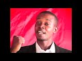 VS Choir - Mji Wa Amani (Video Clip)