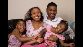 English Version - How to Apply to the SR Waitlist June, 2020