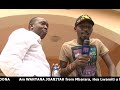 koona ne ntv 6th june 2013 part four mozey radio