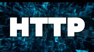 HTTP Explained in 2 minutes (with music)