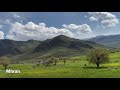 kurdstan— halldn