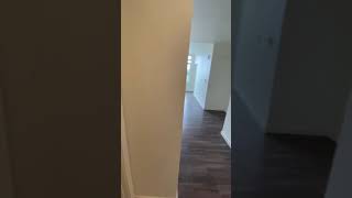 #626 - A1 Floor Plan