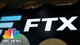 Prosecutors set up FTX task force to aid victims of collapse