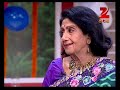 ep 2499 rannaghar indian bengali tv show zee bangla