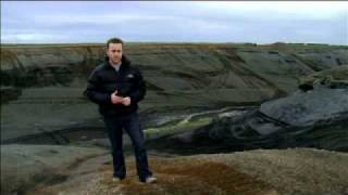 RPM TV Episode 131 - Toyota Hilux in Iceland