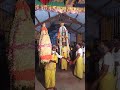 munga pattu gangai amman thiruvila