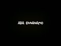 அட தள்ளாடுது காலூ....😏enna thangi kolla yaaru surya feel song status🎶💯 efx u0026 lyrics✨