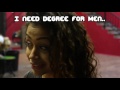 Dance With Me ft. Liza Koshy  Season 1 Ep. 2