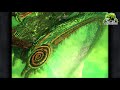 final fantasy ix 100% playthrough part 14 disc 2 finished