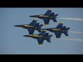 Miramar Air Show roars back! | What you can expect to see and hear this weekend