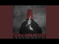 Daria (Bonus Track)
