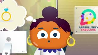 Creative Thinking Techniques - Course Trailer - TalentLibrary™
