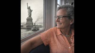 Slice of Life: Harbor of Hope