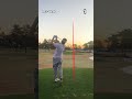 Can I Birdie EVERY Hole On The Golf Course?? (Day 43)