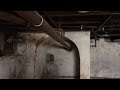 Real World Examples: Septic Failure