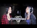 Face My Fears (Acoustic Version) | Kingdom Hearts 3