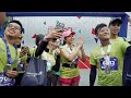 terima kasih 10.000 digiland runners