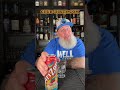 21 content drink responsibly arizona tropsicle 7 11 exclusive