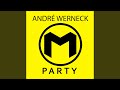 Party (Radio Edit)