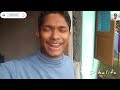 মোৰ প্ৰথম vlog. ৩পোৱা । 🤣 so.... viral assam popular vlog