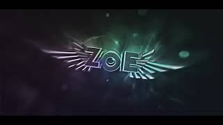 #240 [Zoe] ft.ReliquaFX (C4D) [1080p30FPS] | rayquazadzn | sick sync?