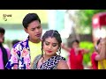 video देवरा जोगाड़ खोजता shivani singh devra jogad khojta ft rani new bhojpuri song 2024