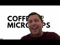 merewether capital microcap fund manager interview series vys u0026 pro coffeemicrocaps