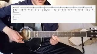 El F Junior H Ft Natanael Cano Tutorial Requinto Y Doovi