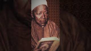 ...✨Serigne Fallou Mbacké brome magal kazu rajab❤️❤️💯❤️‍🔥#1million #viralvideo #viralshorts #video