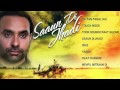 Babbu Maan Hit Punjabi Album Saaun Di Jhadi JukeBox | Jaidev Kumar