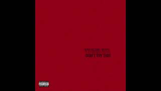 Chase Atlantic - Lust (Clean Version)