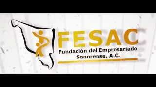 Intro Fesac